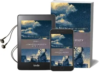 Descargar AudioLibro Sin Norte (Premio Fray Luis de Leon de Narrativa) de Francisco Aguilera año 2009