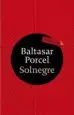 AudioLibro Solnegre de Baltasar Porcel