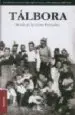 AudioLibro Talbora de Moises Heras Fernandez