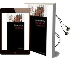 Descargar AudioLibro Tengo Quince Años y no Quiero Morir de Christine Arnothy año 2009