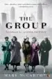 AudioLibro The Group de Mary Mccarthy