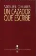 AudioLibro Un Cazador que Escribe de Miguel Delibes