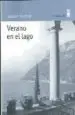 AudioLibro Verano en el Lago de Alberto Vigevani