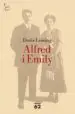 AudioLibro Alfred i Emily de Doris Lessing