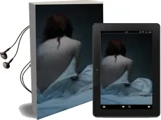 Descargar AudioLibro Amores que Atan de Julian Rios año 2009