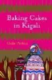 AudioLibro Baking Cakes in Kigali de Galie Parkin