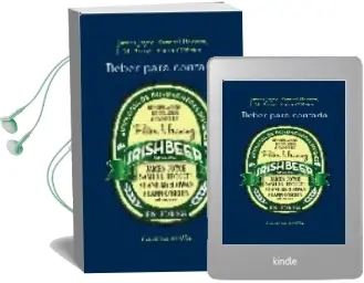 Descargar AudioLibro Beber para Contarla de Varios Autores año 2009