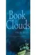 AudioLibro Book of Clouds de Chloe Aridjis