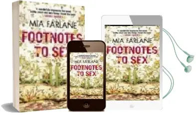 Descargar AudioLibro Born Under a Million Shadows de Andrea Busfield año 2009