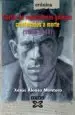 AudioLibro Cartas de Republicanos Galegos Condenados a Morte (1936-1948) de Xesus Alonso Montero