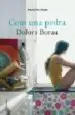 AudioLibro Com una Pedra de Dolors Borau