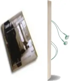 Descargar AudioLibro Cuando yo te Vuelva a ver de Marisa Zulema Estelrich año 2009