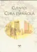 AudioLibro Cuentos de Cuba Española de Varios Autores