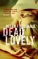 AudioLibro Dead Lovely de Helen Fitgerald