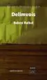 AudioLibro Delimvois de Ruben Ruibal