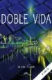 AudioLibro Doble Vida de Eduardo Alvarado
