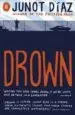 AudioLibro Drown de Junot Diaz