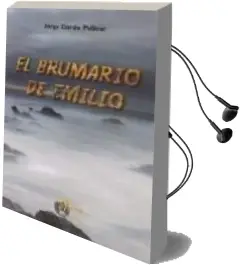 Descargar AudioLibro El Brumario de Emilio de Jorge Cortes Pellicer año 2009