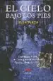 AudioLibro El Cielo Bajo los Pies de Elsa Plaza