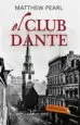 AudioLibro El Club Dante de Matthew Pearl