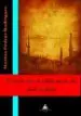 AudioLibro El Corazon Como el Soldado que un dia Perdio la Batalla de Marina Pedraz Rodriguez