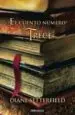 AudioLibro El Cuento Numero Trece (Edicion Especial dic 09) de Diane Setterfield