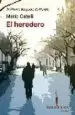 AudioLibro El Heredero (iv Premio Bruguera de Novela) de Mario Catelli