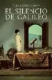 AudioLibro El Silencio de Galileo de Luis Lopez Nieves