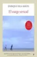AudioLibro El Viatge Vertical de Enrique Vila Matas