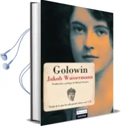 Descargar AudioLibro En la Colonia Penitenciaria; la Condena de Franz Kafka año 2009