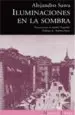 AudioLibro Iluminaciones en la Sombra de Alejandro Sawa