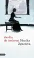 AudioLibro Jardin de Invierno de Monika Zgustova