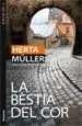 AudioLibro La Bestia del cor de Herta Muller