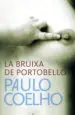 AudioLibro La Bruixa de Portobello de Paulo Coelho