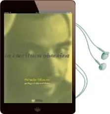 Descargar AudioLibro La Escritura Obsesiva de Salvador Elizondo año 2009