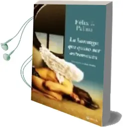 Descargar AudioLibro La Hormiga que Quiso ser Astronauta de Felix J. Palma año 2009