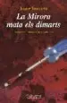 AudioLibro La Mirora Mata els Dimarts de Josep Torrent