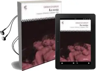 Descargar AudioLibro La Monja de Denis Diderot año 2009