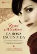 AudioLibro La Rosa Escondida de Reyes Monforte
