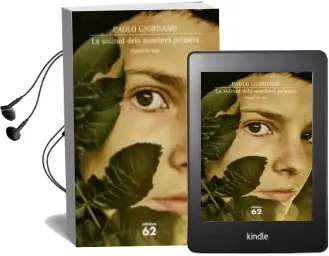 Descargar AudioLibro La Solitud Dels Nombres Primers de Paolo Giordano año 2009