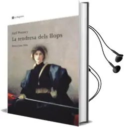 Descargar AudioLibro La Tendresa Dels Llops de Stef Penney año 2009