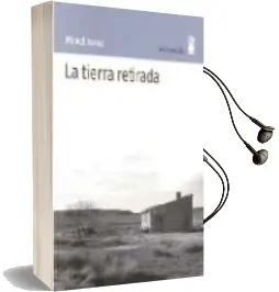 Descargar AudioLibro La Tierra Retirada de Merce Ibarz año 2009