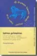 AudioLibro Letras Primeiras. o Foral do Burgo de Caldelas, os Primordios da Lirica Trobadoresca e a Emerxencia do Galego Escrito de Enrique Monteagudo
