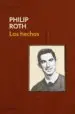 AudioLibro Los Hechos: Autobiografia de un Escritor de Philip Roth