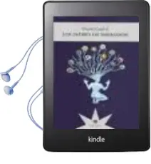 Descargar AudioLibro Los Padres de Sherezade de Daniel Guebel año 2009