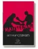 AudioLibro Maintenant de Arthur Cravan
