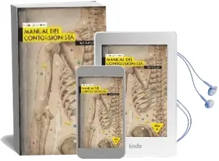 Descargar AudioLibro Manual de Contorsionista de Craig Clevenger año 2009