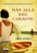 AudioLibro Mas Alla del Caracol de Daniel Atienza