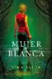 AudioLibro Mujer Blanca de Kira Salak