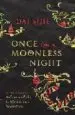 AudioLibro Once on a Moonles Night de Dai Sijie